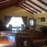  Terrain for sale in Isla De Maipo, Talagante, Isla De Maipo