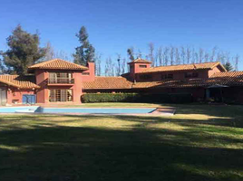  Terrain for sale in Isla De Maipo, Talagante, Isla De Maipo