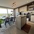 3 Habitación Apartamento en venta en San Jode de Maipo, Cordillera, San Jode de Maipo