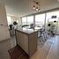 3 Habitación Apartamento en venta en San Jode de Maipo, Cordillera, San Jode de Maipo
