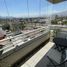 3 Habitación Apartamento en venta en San Jode de Maipo, Cordillera, San Jode de Maipo