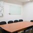 450 m² Office for rent in Coatepec, Veracruz, Coatepec
