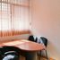 450 m² Office for rent in Coatepec, Veracruz, Coatepec