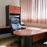 450 m² Office for rent in Coatepec, Veracruz, Coatepec