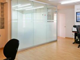 450 m² Office for rent in Coatepec, Veracruz, Coatepec