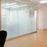 4,844 Sqft Office for rent in Coatepec, Veracruz, Coatepec