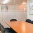 450 m² Office for rent in Coatepec, Veracruz, Coatepec