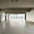 180 m² Office for rent in Naucalpan De Juarez, Mexico, Naucalpan De Juarez