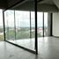 180 m² Office for rent in Naucalpan De Juarez, Mexico, Naucalpan De Juarez