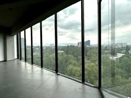 180 m² Office for rent in Naucalpan De Juarez, Mexico, Naucalpan De Juarez
