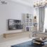 1 Bedroom Apartment for rent in Thao Dien, Ho Chi Minh City, Thao Dien