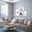 1 Bedroom Apartment for rent in Thao Dien, Ho Chi Minh City, Thao Dien