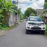  Terreno (Parcela) en venta en Ngaglik, Yogyakarta, Ngaglik, Sleman