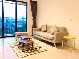 2 Phòng ngủ Căn hộ for rent at , An Phú