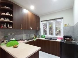 Villa 3 chambre à vendre à Pondok Aren, Banten, Pondok Aren