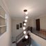 Villa 3 chambre à vendre à Pondok Aren, Banten, Pondok Aren