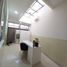 Villa 3 chambre à vendre à Pondok Aren, Banten, Pondok Aren