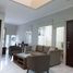 Villa 3 chambre à vendre à Pondok Aren, Banten, Pondok Aren