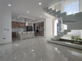 3 Habitación Casa en venta en Norte De Santander, San Jose De Cucuta, Norte De Santander