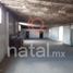Studio House for sale in Ocoyucan, Puebla, Ocoyucan, Puebla