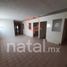 Studio House for sale in Ocoyucan, Puebla, Ocoyucan, Puebla