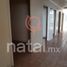 Studio House for sale in Ocoyucan, Puebla, Ocoyucan, Puebla
