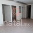 Studio House for sale in Ocoyucan, Puebla, Ocoyucan, Puebla