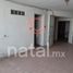 Studio Haus zu verkaufen in Ocoyucan, Puebla, Ocoyucan