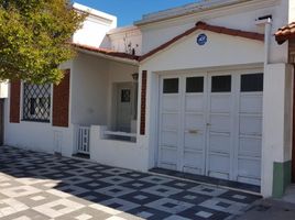 2 Habitación Villa en venta en Tres Arroyos, Buenos Aires, Tres Arroyos