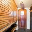 6 Bedroom Apartment for sale in Chile, San Jode De Maipo, Cordillera, Santiago, Chile