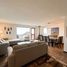 6 Bedroom Apartment for sale in Chile, San Jode De Maipo, Cordillera, Santiago, Chile