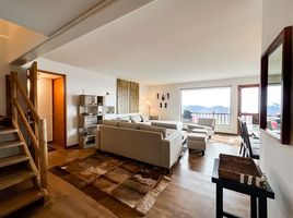 6 Bedroom Apartment for sale in Chile, San Jode De Maipo, Cordillera, Santiago, Chile