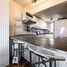 6 Bedroom Apartment for sale in Chile, San Jode De Maipo, Cordillera, Santiago, Chile
