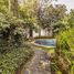  토지을(를) Cuajimalpa De Morelos, 멕시코 시티에서 판매합니다., Cuajimalpa De Morelos
