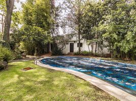  토지을(를) Cuajimalpa De Morelos, 멕시코 시티에서 판매합니다., Cuajimalpa De Morelos