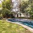  Land for sale in Cuajimalpa De Morelos, Mexico City, Cuajimalpa De Morelos