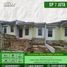 2 Bedroom House for sale in Lampung, Sukarame, Bandar Lampung, Lampung