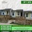 2 Bedroom House for sale in Lampung, Sukarame, Bandar Lampung, Lampung