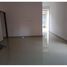 Villa 4 chambre à vendre à Seyegan, Yogyakarta, Seyegan