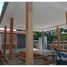 Villa 4 chambre à vendre à Seyegan, Yogyakarta, Seyegan