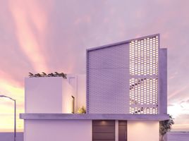 1 Schlafzimmer Appartement zu verkaufen in San Luis Potosi, San Luis Potosi, San Luis Potosi, San Luis Potosi