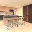 1 Schlafzimmer Appartement zu verkaufen in San Luis Potosi, San Luis Potosi, San Luis Potosi, San Luis Potosi
