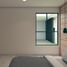 1 Schlafzimmer Appartement zu verkaufen in San Luis Potosi, San Luis Potosi, San Luis Potosi, San Luis Potosi