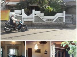 4 Bedroom House for sale in Kenjeran, Surabaya, Kenjeran