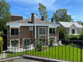 5 Schlafzimmer Haus zu verkaufen in San Fernando 2, Buenos Aires, San Fernando 2