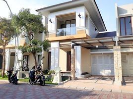 3 침실 주택을(를) Depok, 슬레먼에서 판매합니다., Depok
