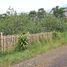  Land for sale in Malang Regency, East Jawa, Bumiaji, Malang Regency