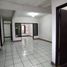 3 Habitación Villa en venta en Sumurbandung, West Jawa, Sumurbandung