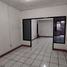 3 Habitación Villa en venta en Sumurbandung, West Jawa, Sumurbandung