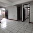 3 Habitación Villa en venta en Sumurbandung, West Jawa, Sumurbandung